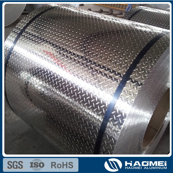stainless steel chequer plate suppliers